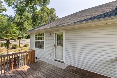 145 Sudlow Lake Road, Graniteville, SC 29829 - Photo 40