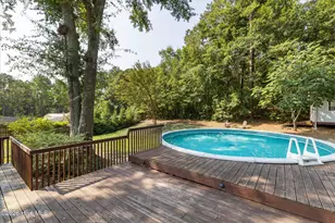 145 Sudlow Lake Rd, Graniteville, SC 29829 - Photo 42