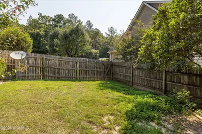 145 Sudlow Lake Road, Graniteville, SC 29829 - Photo 58