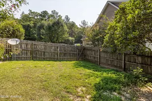 145 Sudlow Lake Rd, Graniteville, SC 29829 - Photo 58
