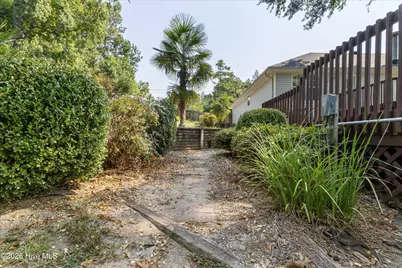 145 Sudlow Lake Road, Graniteville, SC 29829 - Photo 48
