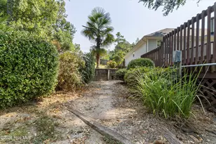145 Sudlow Lake Rd, Graniteville, SC 29829 - Photo 48