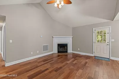 145 Sudlow Lake Road, Graniteville, SC 29829 - Photo 8