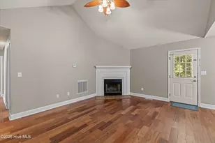 145 Sudlow Lake Rd, Graniteville, SC 29829 - Photo 8