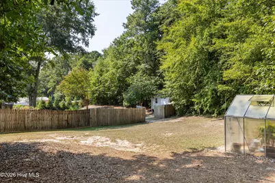 145 Sudlow Lake Road, Graniteville, SC 29829 - Photo 60