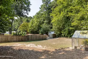 145 Sudlow Lake Rd, Graniteville, SC 29829 - Photo 60