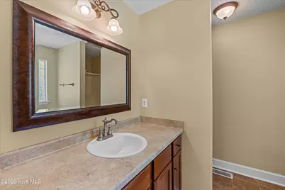 145 Sudlow Lake Road, Graniteville, SC 29829 - Photo 28