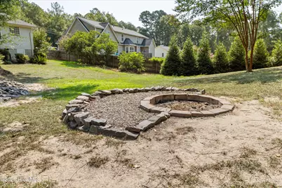 145 Sudlow Lake Road, Graniteville, SC 29829 - Photo 54