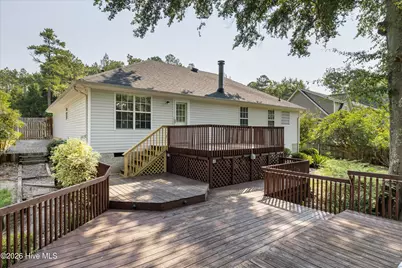 145 Sudlow Lake Road, Graniteville, SC 29829 - Photo 44