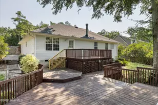 145 Sudlow Lake Rd, Graniteville, SC 29829 - Photo 44