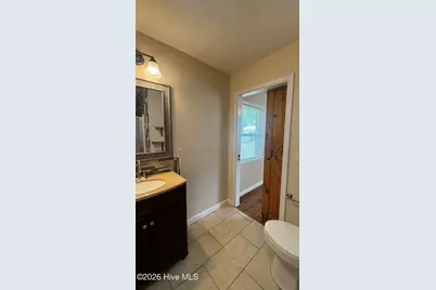112 Shamrock Drive, Jacksonville, NC 28540 - Photo 14