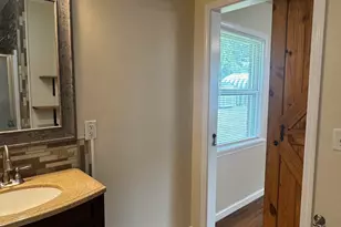 112 Shamrock Dr, Jacksonville, NC 28540 - Photo 14