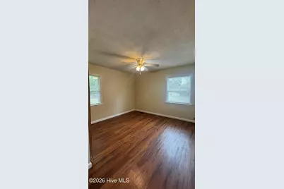 112 Shamrock Drive, Jacksonville, NC 28540 - Photo 10