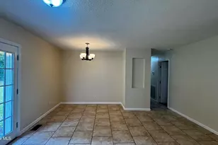 112 Shamrock Dr, Jacksonville, NC 28540 - Photo 8