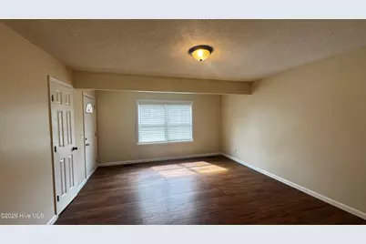 112 Shamrock Drive, Jacksonville, NC 28540 - Photo 4