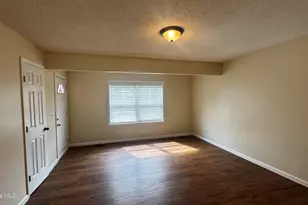 112 Shamrock Dr, Jacksonville, NC 28540 - Photo 4
