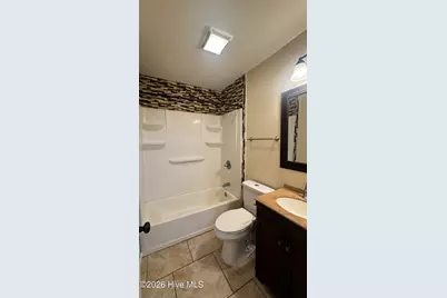 112 Shamrock Drive, Jacksonville, NC 28540 - Photo 16