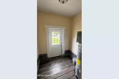 112 Shamrock Drive, Jacksonville, NC 28540 - Photo 18