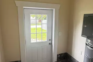 112 Shamrock Dr, Jacksonville, NC 28540 - Photo 18