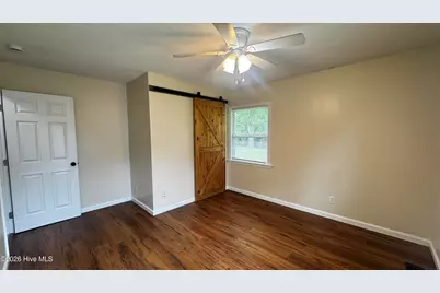112 Shamrock Drive, Jacksonville, NC 28540 - Photo 12