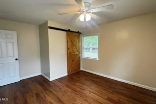 112 Shamrock Dr, Jacksonville, NC 28540 - Photo 12