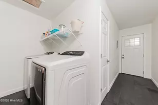 670 Queens Creek Rd, Hubert, NC 28539 - Photo 16
