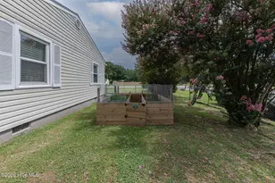 670 Queens Creek Rd, Hubert, NC 28539 - Photo 38
