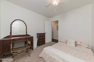 670 Queens Creek Rd, Hubert, NC 28539 - Photo 28