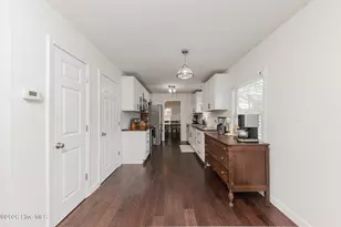 670 Queens Creek Rd, Hubert, NC 28539 - Photo 8