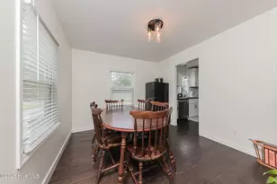670 Queens Creek Rd, Hubert, NC 28539 - Photo 14