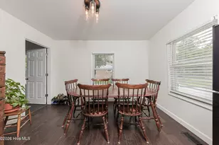 670 Queens Creek Rd, Hubert, NC 28539 - Photo 12