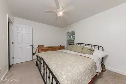 670 Queens Creek Road, Hubert, NC 28539 - Photo 18