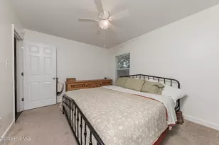 670 Queens Creek Rd, Hubert, NC 28539 - Photo 18