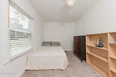670 Queens Creek Road, Hubert, NC 28539 - Photo 26