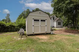 670 Queens Creek Rd, Hubert, NC 28539 - Photo 36