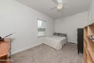 670 Queens Creek Rd, Hubert, NC 28539 - Photo 24