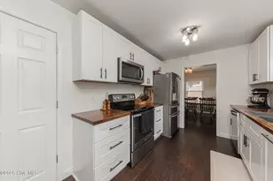 670 Queens Creek Rd, Hubert, NC 28539 - Photo 10