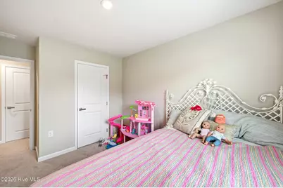 3005 Edgemead Circle NW, Calabash, NC 28467 - Photo 20