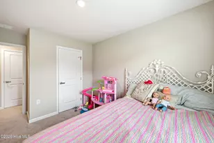 3005 Edgemead Cir NW, Calabash, NC 28467 - Photo 20