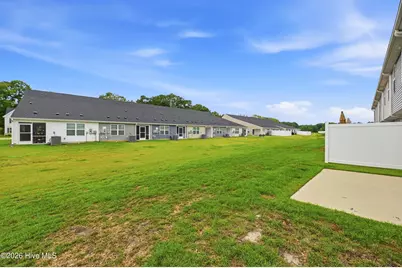 3005 Edgemead Circle NW, Calabash, NC 28467 - Photo 30