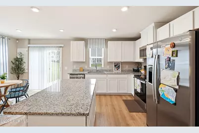 3005 Edgemead Circle NW, Calabash, NC 28467 - Photo 12