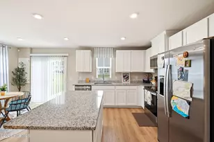 3005 Edgemead Cir NW, Calabash, NC 28467 - Photo 12