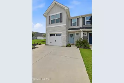 3005 Edgemead Circle NW, Calabash, NC 28467 - Photo 2