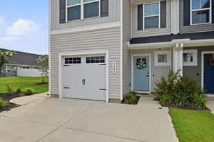 3005 Edgemead Cir NW, Calabash, NC 28467 - Photo 2