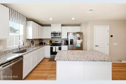 3005 Edgemead Circle NW, Calabash, NC 28467 - Photo 10