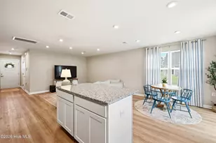 3005 Edgemead Cir NW, Calabash, NC 28467 - Photo 14