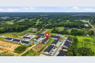 3005 Edgemead Circle NW, Calabash, NC 28467 - Photo 38
