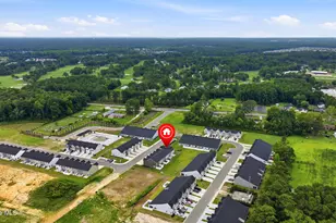 3005 Edgemead Cir NW, Calabash, NC 28467 - Photo 38