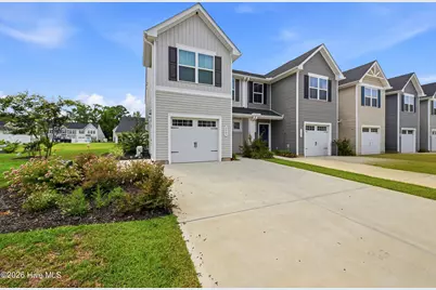 3005 Edgemead Circle NW, Calabash, NC 28467 - Photo 4