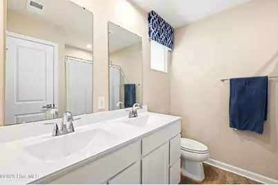 3005 Edgemead Circle NW, Calabash, NC 28467 - Photo 26